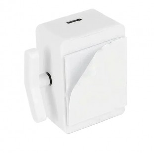 مفتاح الإضاءة الذكي اللاسلكي للتحكم عن بعد – Energy Smart Light Switch