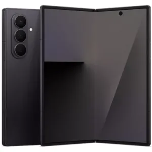 Samsung Galaxy Z Fold7 – The Most Advanced Foldable Smartphone of 2025