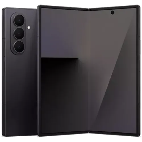 Samsung Galaxy Z Fold7 – The Most Advanced Foldable Smartphone of 2025