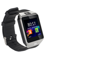 تصميم ذكي ودائم