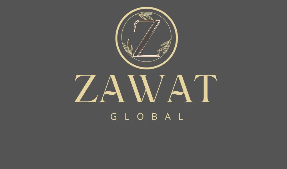 Zawat